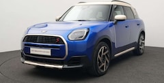 Bild des Angebotes MINI Countryman S All4 Favoured Trim