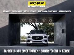 Bild des Angebotes Volvo V60 D4 FWD Momentum 17" LED NAVI SHZ  TEMP VOC