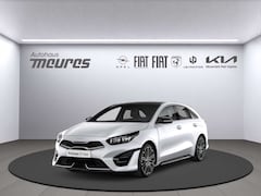 Bild des Angebotes Kia ProCeed / pro_cee'd GT Line 1.5 T-GDI DCT Navi El. Heckklappe e-Sitze