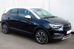Bild des Angebotes Opel Crossland X Crossland Ultimate