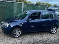 Bild des Angebotes Mazda 2