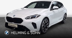 Bild des Angebotes BMW 120 d M-Sport Head-Up HK HiFi DAB AHK ACC uvm.