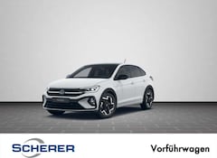 Bild des Angebotes VW Taigo R-Line DSG/PANO/ALARM/KEYLESS/