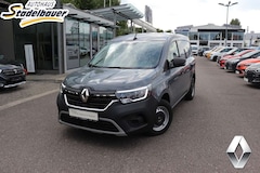 Bild des Angebotes Renault Kangoo III Rapid Advance, AHK, Automomatik