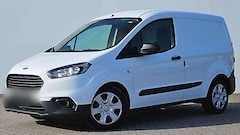 Bild des Angebotes Ford Transit Courier 1,0 ECO Boost Trend Klima PDC  Schiebetür rechts