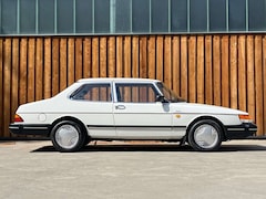 Bild des Angebotes Saab 99 900i 5-Gang, 1a Pflegezustand, rostfrei