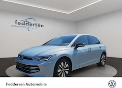 Bild des Angebotes VW Golf VIII Goal 1.5 eTSI ACC Navi Sitzheizung Rückfahrk