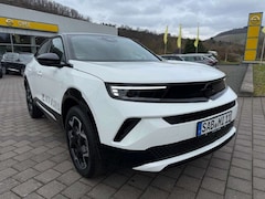 Bild des Angebotes Opel Mokka 1.2 Turbo GS
