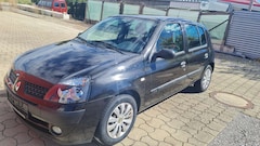 Bild des Angebotes Renault Clio 1.2