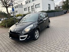 Bild des Angebotes Renault Scenic Dynamique 113.000Km