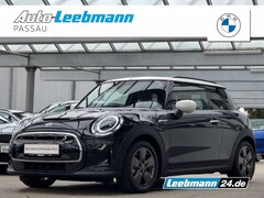 Bild des Angebotes MINI Cooper SE 3-Türer YOURS GARANTIE bis 11/2028