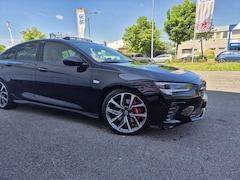 Bild des Angebotes Opel Insignia Insignia Grand Sport Grand Sport 2.0 Direct Inject