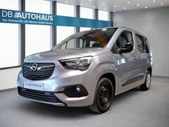 Bild des Angebotes Opel Combo Life Elegance 1.5 Diesel