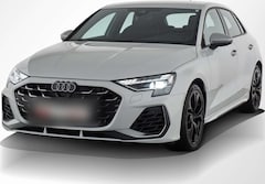 Bild des Angebotes Audi S3 Sportback 2.0 TFSI S tronic Matrix Navi 18`