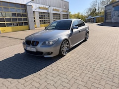 Bild des Angebotes BMW 523 523i