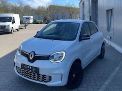 Renault Twingo Urban Night