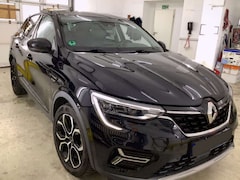 Bild des Angebotes Renault Arkana Techno