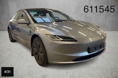 Bild des Angebotes Tesla Model 3 LongRange Dual Facelift 82kWh Autopilot4