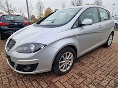 Bild des Angebotes SEAT Altea Style Ecomotive