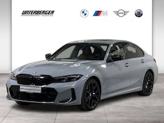 Bild des Angebotes BMW 340 M340i xDrive Limousine Pro Standhzg AHK ACC 360° H