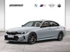 Bild des Angebotes BMW 340 M340i xDrive Limousine Pro Standhzg AHK ACC 360° H