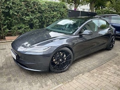 Bild des Angebotes Tesla Model 3 MODEL 3 LONG RANGE DUAL HIGHLAND AWD|KW FAHRWERK