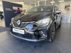 Bild des Angebotes Renault Captur INITIALE PARIS E-TECH Plug-in 160 ABS ESP