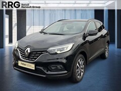 Bild des Angebotes Renault Kadjar 1.3 TCe 140 Black Edition