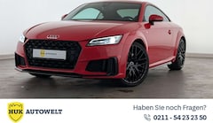 Bild des Angebotes Audi TT TT 45 2.0 TFSI Coupe (EURO 6d) XENON+NAVI+SHZ+VC
