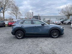 Bild des Angebotes Mazda CX-3 0 Selection 2WD*NAVI*360 GRAD KAMERA*TÜV NEU