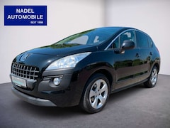 Bild des Angebotes Peugeot 3008 Business-Line/Klima/SHZ/Navi/HUD/FSE