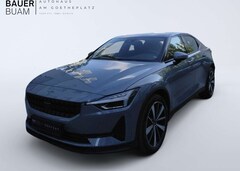 Bild des Angebotes Polestar 2 Long Range Dual