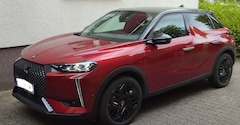 Bild des Angebotes DS Automobiles DS 3 Crossback DS3 E-TENSE E-TENSE PERFORMANCE LINE +