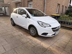 Bild des Angebotes Opel Corsa Selection