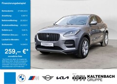 Bild des Angebotes Jaguar E-Pace D200 AWD S FACEL. 360° LED NAVI KAMERA
