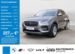 Bild des Angebotes Jaguar E-Pace D200 AWD S FACEL. 360° LED NAVI KAMERA