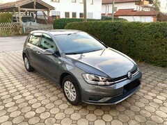 Bild des Angebotes VW Golf 1.2 TSI BlueMotion Technology Trendline