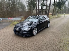 Bild des Angebotes Audi S3 2.0 TFSI quattro