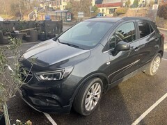 Bild des Angebotes Opel Mokka X 1.4 Automatik Innovation