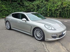 Bild des Angebotes Porsche Panamera Panamera 3.6 6V