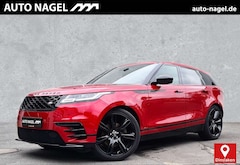 Bild des Angebotes Land Rover Range Rover Velar Range Rover Velar D300 R-Dyn. HSE 22"AHK WinterP