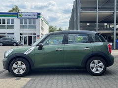 Bild des Angebotes MINI Cooper Countryman Cooper