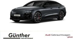 Bild des Angebotes Audi S6 e-tron EDITION ONE GREY+WINTERRÄDER