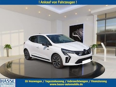 Bild des Angebotes Mitsubishi Colt RFK LHZ  Plus 1.6 AT Hybrid 105 kW (143 PS), Au...
