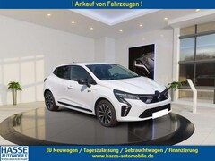 Bild des Angebotes Mitsubishi Colt RFK LHZ Plus 1.6 AT Hybrid 105 kW (143 PS), Au...