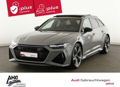 Bild des Angebotes Audi RS6 Audi RS 6 Avant 4.0 TFSI quattro