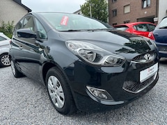 Bild des Angebotes Hyundai iX20 1.4 Classic