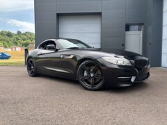 Bild des Angebotes BMW Z4 Z4 sDrive35is LCI