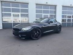 Bild des Angebotes BMW Z4 Z4 sDrive35is LCI