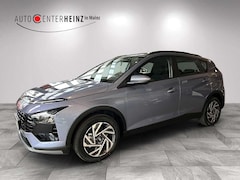 Bild des Angebotes Hyundai BAYON 1.0 T-GDI DCT Trend *Bose*Komfortpaket*